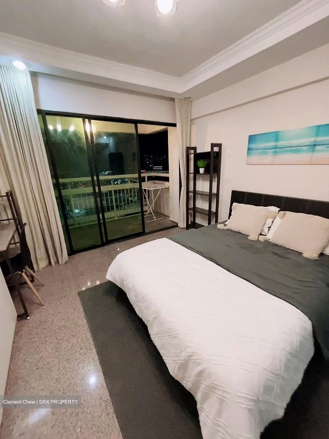 Braddell View (D20), Apartment #639147291